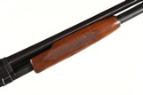 Winchester 12 Slide Shotgun 12ga - 4 of 14