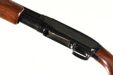 Winchester 12 Slide Shotgun 12ga - 14 of 14