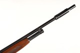 Winchester 12 Slide Shotgun 12ga - 5 of 14