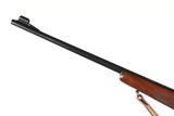 Winchester 70 Pre-64 Bolt Rifle .270 win - 11 of 11