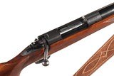 Winchester 70 Pre-64 Bolt Rifle .270 win - 3 of 11