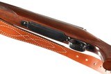 Winchester 70 Pre-64 Bolt Rifle .270 win - 6 of 11