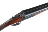 Sold AYA No. 3 SxS Shotgun 12ga - 3 of 7