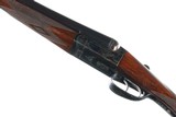 Sold AYA No. 3 SxS Shotgun 12ga - 7 of 7