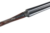Sold AYA No. 3 SxS Shotgun 12ga - 4 of 7