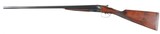Sold AYA No. 3 SxS Shotgun 12ga - 6 of 7