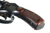 SOLD - Smith & Wesson 38 Military & Police Revolver .38 spl - 8 of 10