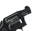 SOLD - Smith & Wesson 38 Military & Police Revolver .38 spl - 3 of 10