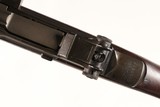 H&R M1 Garand Semi Rifle .30-06 - 11 of 12