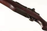 H&R M1 Garand Semi Rifle .30-06 - 8 of 12