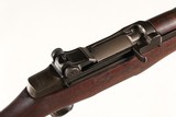 H&R M1 Garand Semi Rifle .30-06 - 3 of 12