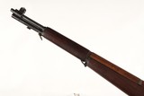 H&R M1 Garand Semi Rifle .30-06 - 12 of 12