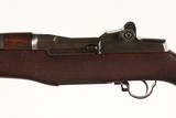 H&R M1 Garand Semi Rifle .30-06 - 6 of 12