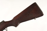 H&R M1 Garand Semi Rifle .30-06 - 9 of 12