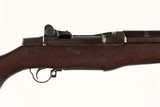 H&R M1 Garand Semi Rifle .30-06 - 1 of 12