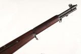 H&R M1 Garand Semi Rifle .30-06 - 4 of 12