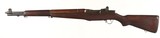 H&R M1 Garand Semi Rifle .30-06 - 7 of 12