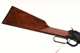 Winchester 9422 Coon & Hound Lever Rifle .22 lr - 10 of 14