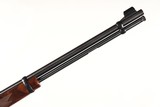 Winchester 9422 Coon & Hound Lever Rifle .22 lr - 11 of 14