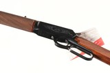 Winchester 9422 Coon & Hound Lever Rifle .22 lr - 14 of 14