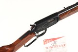 Winchester 9422 Coon & Hound Lever Rifle .22 lr - 6 of 14