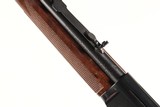 Winchester 9422 Coon & Hound Lever Rifle .22 lr - 13 of 14