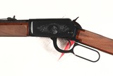 Winchester 9422 Coon & Hound Lever Rifle .22 lr - 7 of 14