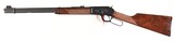 Winchester 9422 Coon & Hound Lever Rifle .22 lr - 8 of 14