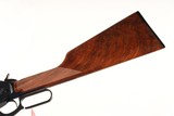 Winchester 9422 Coon & Hound Lever Rifle .22 lr - 9 of 14