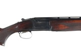 Browning GTI Ultra O/U Shotgun 12ga - 5 of 19