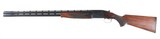 Browning GTI Ultra O/U Shotgun 12ga - 12 of 19
