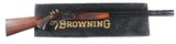 Browning GTI Ultra O/U Shotgun 12ga - 2 of 19