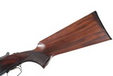 Browning GTI Ultra O/U Shotgun 12ga - 16 of 19