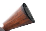 Browning GTI Ultra O/U Shotgun 12ga - 17 of 19