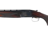 Browning GTI Ultra O/U Shotgun 12ga - 11 of 19
