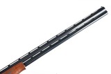 Browning GTI Ultra O/U Shotgun 12ga - 9 of 19