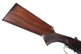 Browning GTI Ultra O/U Shotgun 12ga - 10 of 19