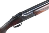 Browning GTI Ultra O/U Shotgun 12ga - 7 of 19