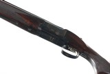 Browning GTI Ultra O/U Shotgun 12ga - 13 of 19