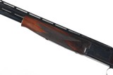 Browning GTI Ultra O/U Shotgun 12ga - 14 of 19