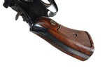 Smith & Wesson 15-3 Revolver .38 spl - 9 of 10