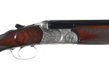 Gamba Game O/U Shotgun 12ga - 1 of 7