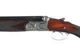 Gamba Game O/U Shotgun 12ga - 5 of 7