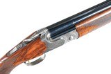 Caesar Guerini Summit O/U Shotgun 12ga - 7 of 19