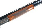 Caesar Guerini Summit O/U Shotgun 12ga - 8 of 19