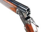 Caesar Guerini Summit O/U Shotgun 12ga - 18 of 19