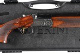 Caesar Guerini Summit O/U Shotgun 12ga - 1 of 19