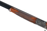 Caesar Guerini Summit O/U Shotgun 12ga - 13 of 19