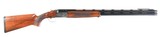 Caesar Guerini Summit O/U Shotgun 12ga - 6 of 19