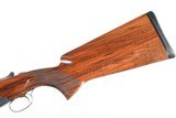 Caesar Guerini Summit O/U Shotgun 12ga - 15 of 19